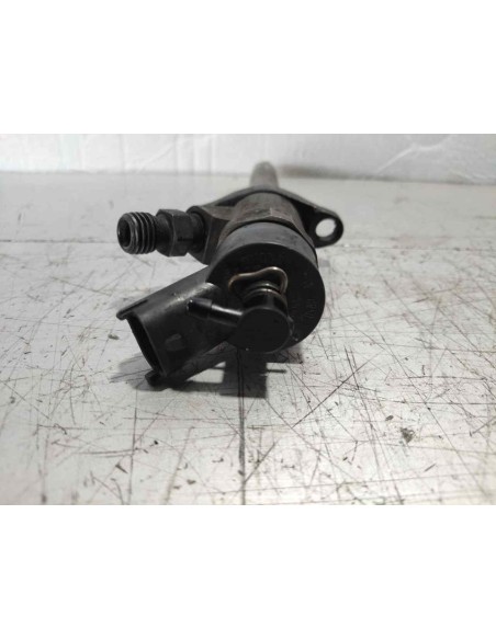 INYECTOR PEUGEOT 307 BREAK/ SW (S2) - 278703