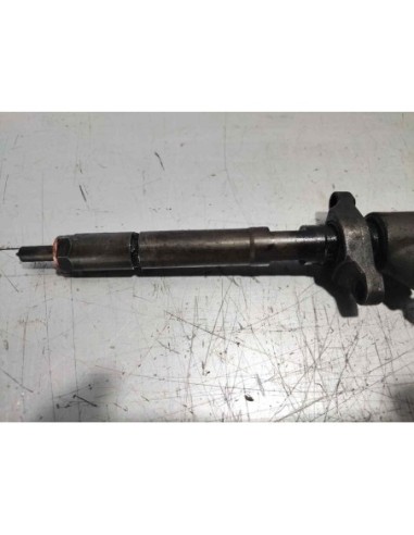 INYECTOR PEUGEOT 307 BREAK/ SW (S2) - 278703