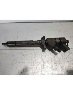 INYECTOR PEUGEOT 307 BREAK/ SW (S2) - 278704