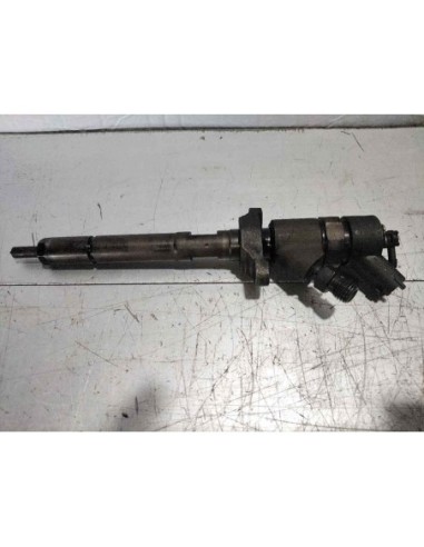 INYECTOR PEUGEOT 307 BREAK/ SW (S2) - 278704