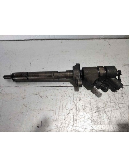 INYECTOR PEUGEOT 307 BREAK/ SW (S2) - 278704