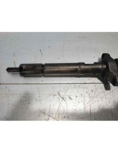 INYECTOR PEUGEOT 307 BREAK/ SW (S2) - 278704 2