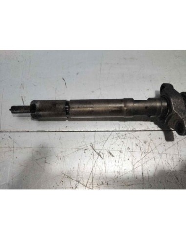 INYECTOR PEUGEOT 307 BREAK/ SW (S2) - 278704