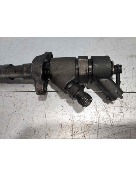 INYECTOR PEUGEOT 307 BREAK/ SW (S2) - 278704