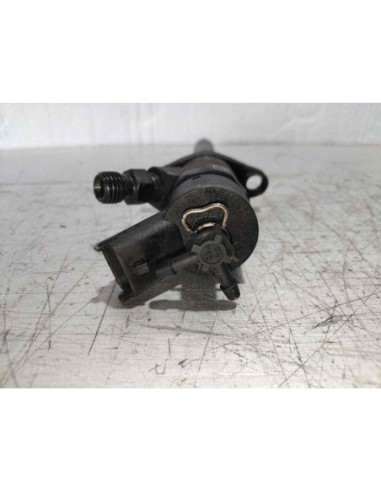 INYECTOR PEUGEOT 307 BREAK/ SW (S2) - 278704