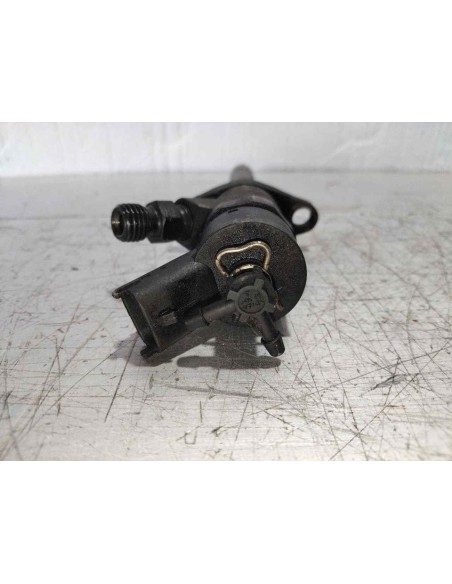 INYECTOR PEUGEOT 307 BREAK/ SW (S2) - 278704