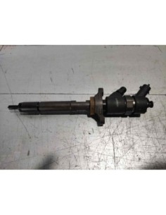 INYECTOR PEUGEOT 307 BREAK/ SW (S2) - 278705