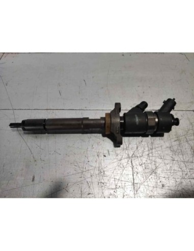 INYECTOR PEUGEOT 307 BREAK/ SW (S2) - 278705