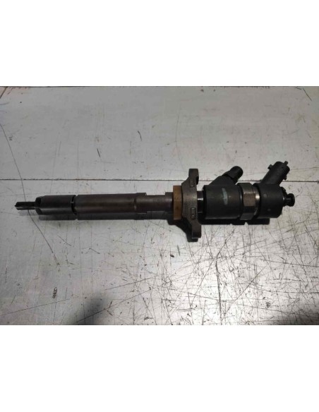 INYECTOR PEUGEOT 307 BREAK/ SW (S2) - 278705