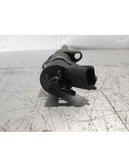 INYECTOR PEUGEOT 307 BREAK/ SW (S2) - 278705