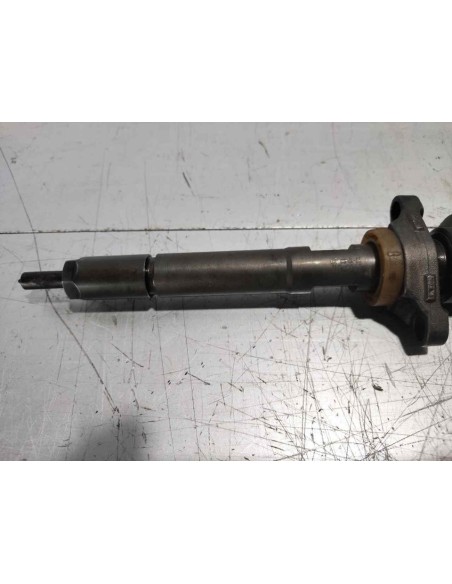 INYECTOR PEUGEOT 307 BREAK/ SW (S2) - 278705