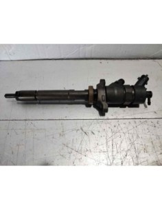 INYECTOR PEUGEOT 307 BREAK/ SW (S2) - 278706