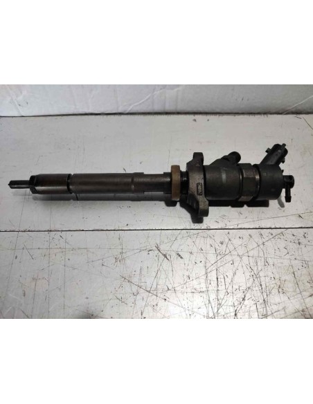 INYECTOR PEUGEOT 307 BREAK/ SW (S2) - 278706
