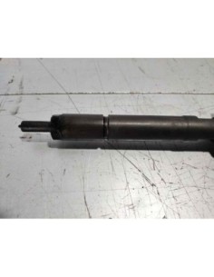 INYECTOR PEUGEOT 307 BREAK/ SW (S2) - 278706 2