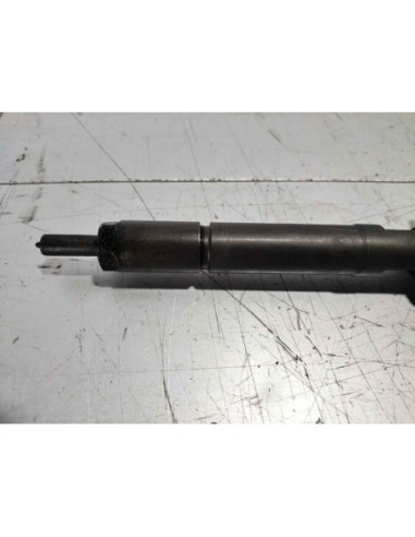 INYECTOR PEUGEOT 307 BREAK/ SW (S2) - 278706