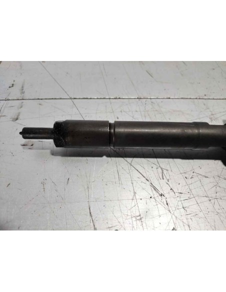 INYECTOR PEUGEOT 307 BREAK/ SW (S2) - 278706