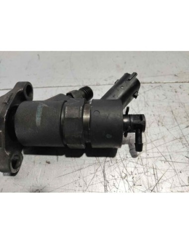 INYECTOR PEUGEOT 307 BREAK/ SW (S2) - 278706