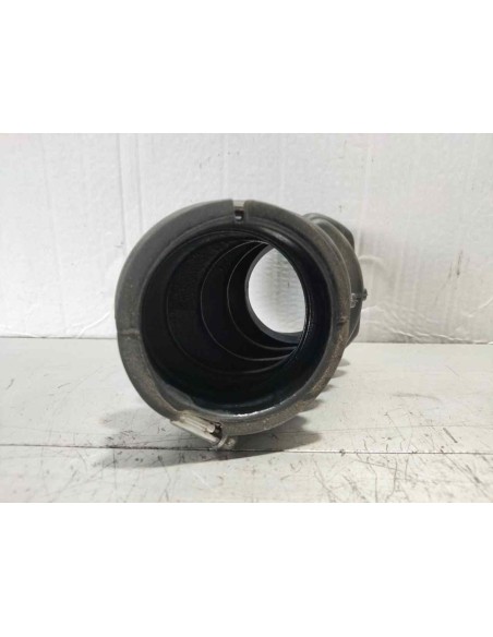TUBO ASPIRACION ADMISION VOLVO V40 - 221139