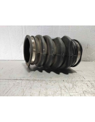 TUBO ASPIRACION ADMISION VOLVO V40 - 221139