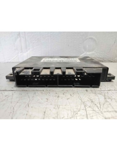 MODULO ELECTRONICO MERCEDES-BENZ CLASE E (BM...