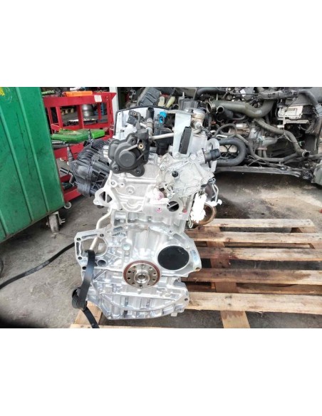 DESPIECE MOTOR LYNK   CO 01 - 241857