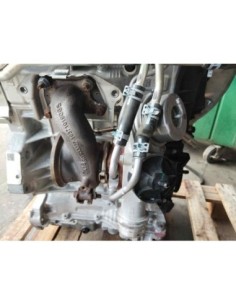 DESPIECE MOTOR LYNK   CO 01 - 241857 2
