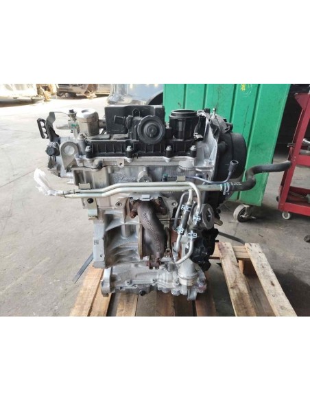 DESPIECE MOTOR LYNK   CO 01 - 241857