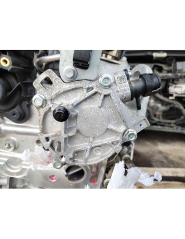 DESPIECE MOTOR LYNK   CO 01 - 241857
