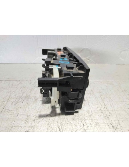 MANDO CALEFACCION / AIRE ACONDICIONADO PEUGEOT 207 - 278712