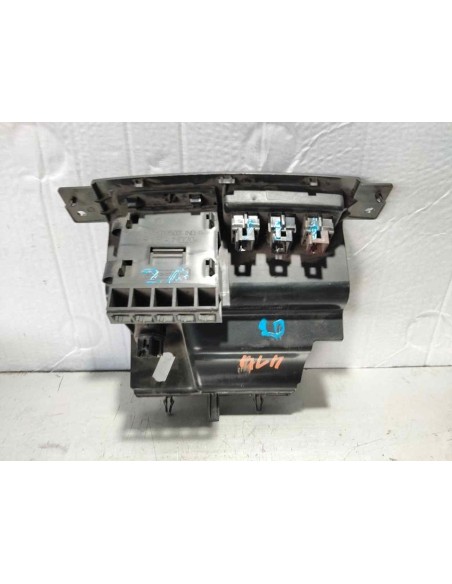 MANDO MULTIFUNCION PEUGEOT 207 - 278718