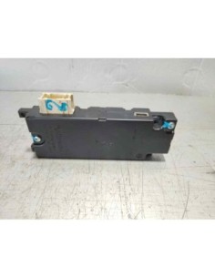 MODULO ELECTRONICO PEUGEOT 207 - 278719