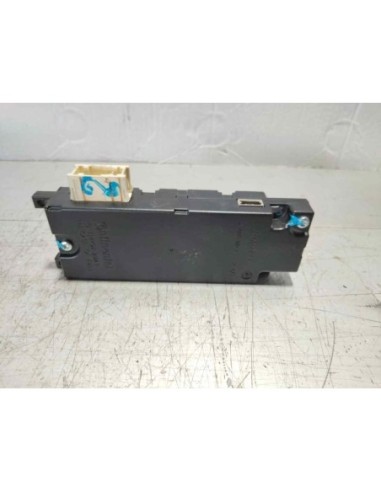 MODULO ELECTRONICO PEUGEOT 207 - 278719