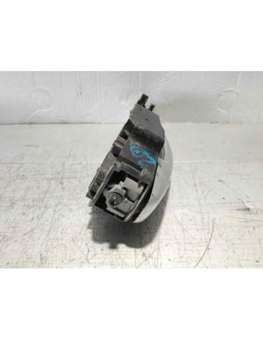 MANETA EXTERIOR DELANTERA DERECHA CITROEN C4...