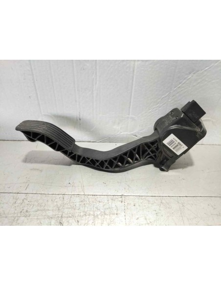 PEDAL ACELERADOR PEUGEOT 207 - 278710