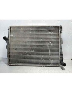 RADIADOR AGUA BMW SERIE 3 BERLINA (E46) - 92959