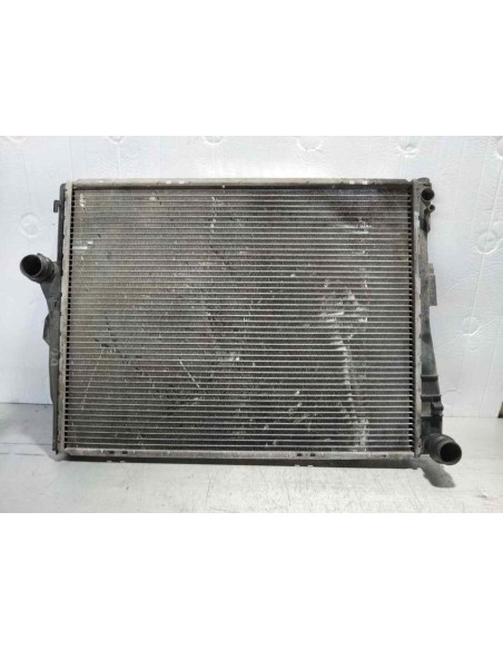 RADIADOR AGUA BMW SERIE 3 BERLINA (E46) - 92959