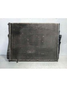 RADIADOR AGUA BMW SERIE 3 BERLINA (E46) - 92959 2