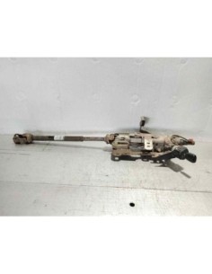 COLUMNA DIRECCION PEUGEOT 207 - 160487