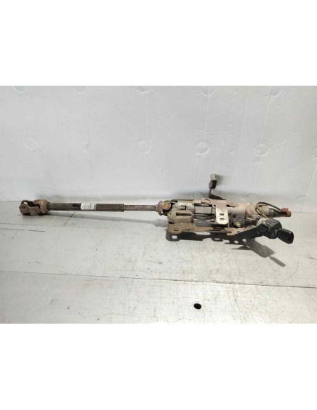 COLUMNA DIRECCION PEUGEOT 207 - 160487
