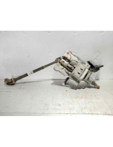 COLUMNA DIRECCION PEUGEOT 207 - 160487