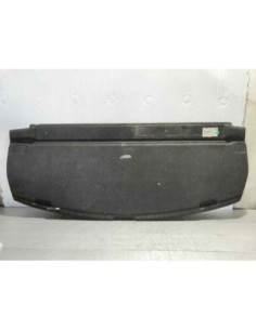 BANDEJA TRASERA RENAULT ESPACE V - 278294
