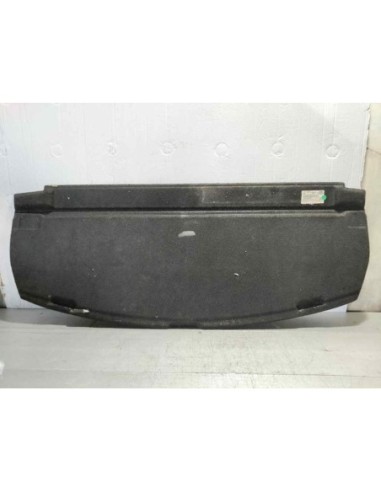 BANDEJA TRASERA RENAULT ESPACE V - 278294