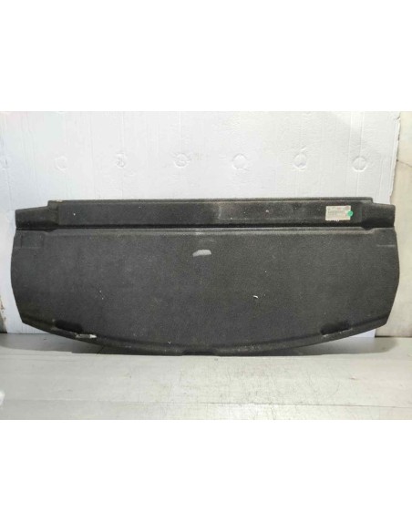 BANDEJA TRASERA RENAULT ESPACE V - 278294