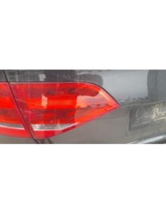 PILOTO TRASERO IZQUIERDO INTERIOR AUDI A4 AVANT (8K5) -...