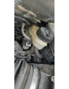 BOMBA FRENO TOYOTA COROLLA VERSO (R1) - 278473