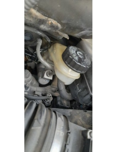 BOMBA FRENO TOYOTA COROLLA VERSO (R1) - 278473