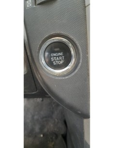 INTERRUPTOR TOYOTA COROLLA VERSO (R1) - 278487