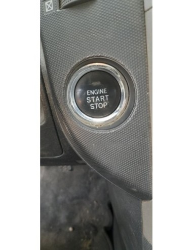 INTERRUPTOR TOYOTA COROLLA VERSO (R1) - 278487