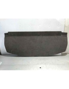 BANDEJA TRASERA RENAULT ESPACE V - 278294 2
