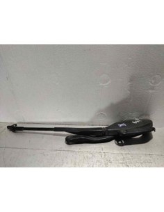 BRAZO LIMPIA DELANTERO IZQUIERDO MERCEDES-BENZ CLASE E...
